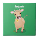 Zoek naar boerenerf tegels Schattig
