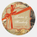 Zoek naar jagers stickers Camo