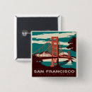 Zoek naar california accessoires San francisco