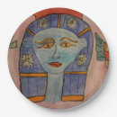 Zoek naar egyptisch borden Godin