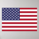 Zoek naar gordijnen posters Usa
