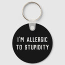 Zoek naar buttons pins Grappig