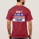 Zoek naar sla tshirts Voor hem