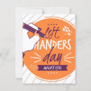 Zoek naar links briefkaarten School