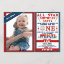 Zoek naar all star uitnodigingen Zagroon