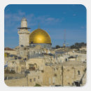 Zoek naar islamitisch stickers Midden oosten