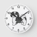 Zoek naar lhasa apso kunst Schattig