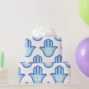 Zoek naar joods cadeaupapier Joodse feestdag