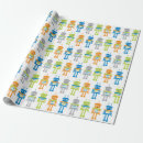 Zoek naar kinderdagverblijf cadeaupapier Baby shower