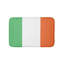 Zoek naar steen badmatten Abstract