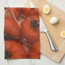 Zoek naar salade keuken handdoeken Voedsel
