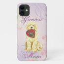 Zoek naar herdershond iphone hoesjes Puppy
