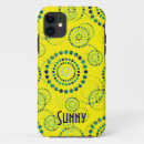 Zoek naar flower power iphone hoesjes Voor iedereen