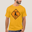 Zoek naar werk overhemd tshirts Humor