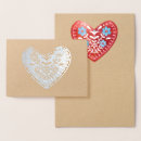 Zoek naar scandinavie kaarten God jul