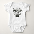 Zoek naar gevangenis babykleding Nieuwe ouders