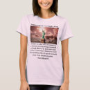 Zoek naar hel tshirts Elk persoon