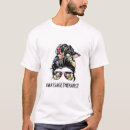 Zoek naar massage therapeut tshirts Vrouw