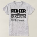 Zoek naar het scherm tshirts Voor iedereen