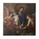 Zoek naar madonna tegels Jesus