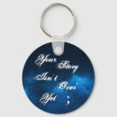 Zoek naar verhaal sleutelhangers Voor iedereen