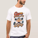 Zoek naar kettlebell kleding Vintage