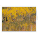 Zoek naar lambert briefkaarten Herfst