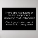 Zoek naar aanhangers posters Grappig