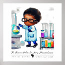 Zoek naar experimenten posters Elk persoon