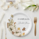 Zoek naar vrijgezellenfeest borden Elk persoon