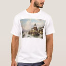 Zoek naar mensing tshirts C19th