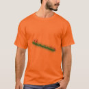 Zoek naar humanist tshirts Agnost