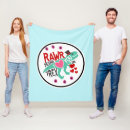 Zoek naar t rex fleece dekens Schattig