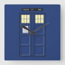 Zoek naar kostuum klokken Voor iedereen