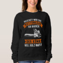 Zoek naar houthakker hoodies Bosbouw