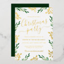 Zoek naar leaf uitnodigingen Voor iedereen