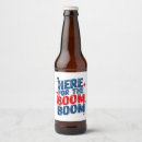 Zoek naar boom etiketten Dag