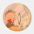 Zoek naar elmer magneten Nonsens