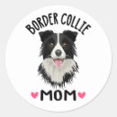Zoek naar adoptie stickers Puppy