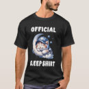 Zoek naar nachthemd tshirts Kat