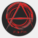Zoek naar anarchists stickers Vrijheid