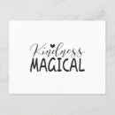 Zoek naar kindness briefkaarten Soort