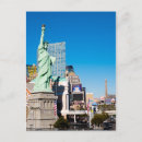 Zoek naar sin city briefkaarten Strip