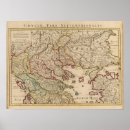 Zoek naar macedonië posters Gegraveerd