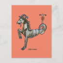 Zoek naar illustrations briefkaarten Book