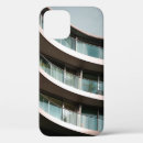 Zoek naar ontworpen iphone hoesjes Vintage
