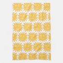 Zoek naar kleurrijk keuken handdoeken Vrolijk