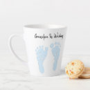 Zoek naar grandfather mokken Baby