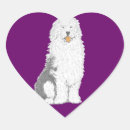 Zoek naar engelse rozen stickers Elk persoon