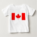 Zoek naar meisjes baby tshirts Ieder kind